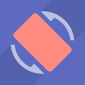 Rotation | Orientation Manager